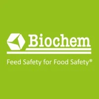 BIOCHEM