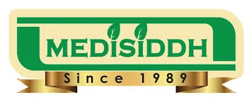 MEDISIDDH