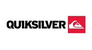 QUICKSILVER