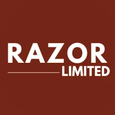 Razor