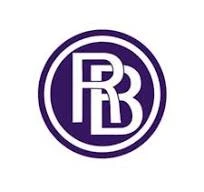 Raptakos Brett & Co Ltd