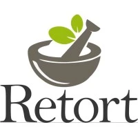 RETORT PHARMA