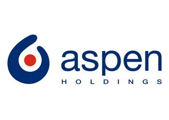 ASPEN
