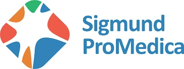 Sigmund Promedica