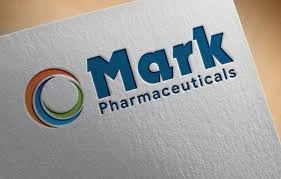 MARK PHARMA