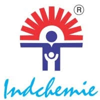 Indchemie Health Specialities