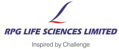 RPG LIFE SCIENCES