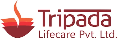 Tripada Healthcare