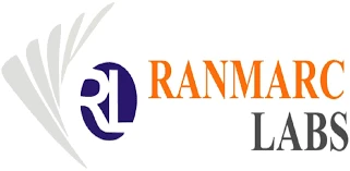 Ranmarc