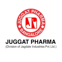 JUGGAT PHARMA