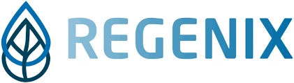 Regenix