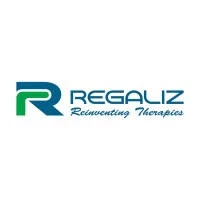 Regaliz medicare ltd