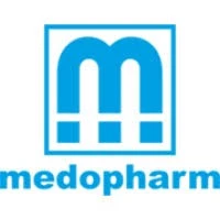 Medopharm