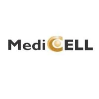 MEDICELL PHARMACEUTICAL