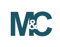 Mech Pharmaceuticals