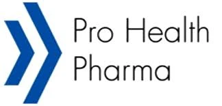 Pro Health