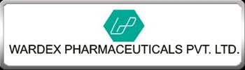 Wardex Pharmaceutical