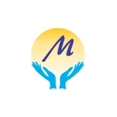 MATHIS PHARMA