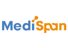MEDISPAN