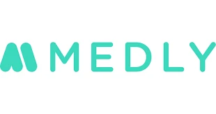 MEDLY