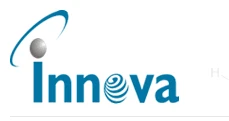 INNOVA FORMULATIONS