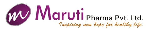 Maruthi Pharma