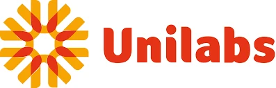Uni Labs