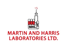 MARTIN &HARRIS LTD