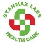 STANMAX