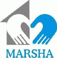 Marsha Pharma