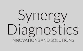 Synergy Diagnostics