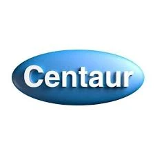 Centaur