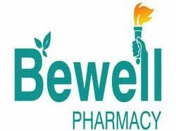Bewell