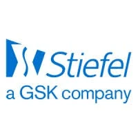 Stiefel India