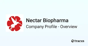 Nectar Biopharma