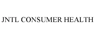 JNTL Consumer Health