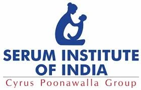Serum Institute Of India