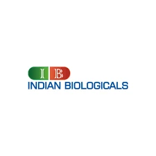 Indian Biologicals