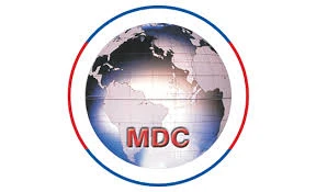 MDC