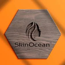 SKINOCEAN