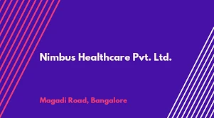 Nimbus Health Care