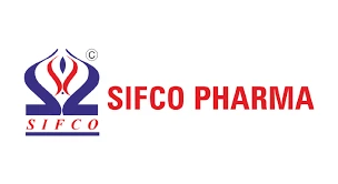 Sifco Pharma