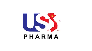 USS PHARMA