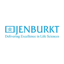 Jenburkt