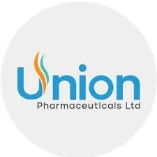 union pharma