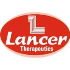 Lancer Therapeutics
