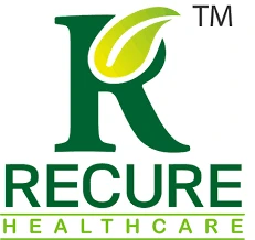 Recure