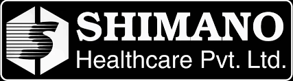 Shimano Health Care