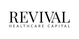Revival Healthcare