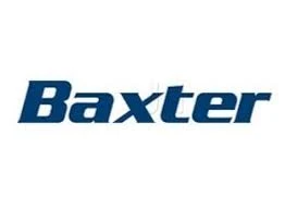 Baxter India